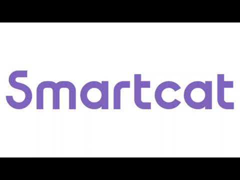 Видео: Работа с CAT - инструментами на примере Smartcat (для переводчиков)