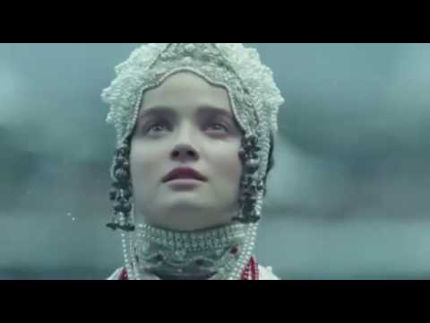 Видео: Burito - Беги