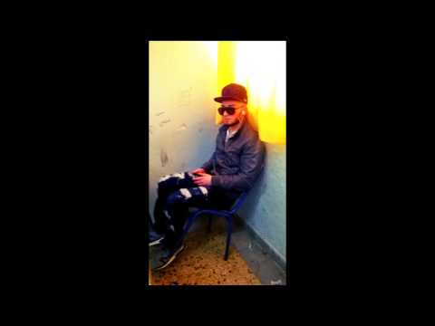 Видео: Luxor – Она прекрасна как сотни белых роз