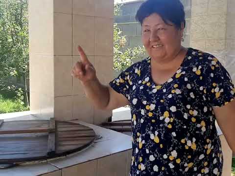 Видео: 40 жылдық кездесудің 2 ші күні.Жамбыл облысы,Сарысу ауданы.Қамқалы совхозы.