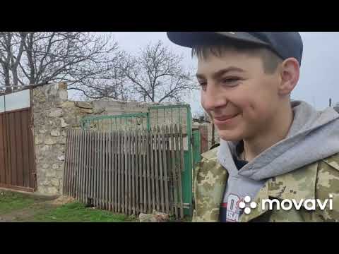 Видео: Ремонт польского опрыскивателя, перешёл в глобальный проэкт 😎