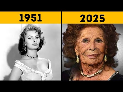 Видео: +90 Знаменитостей, Которые Вернулись на Экран | раньше и сейчас