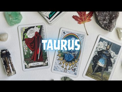 Видео: ТЕЛЕЦ❗️ВЕЛИКИЙ ПОНЕДЕЛЬНИК💌 ПОЖАЛУЙСТА, НИКОМУ НИЧЕГО НЕ ГОВОРИТЕ 🙏🏻🤐🤫 ОКТЯБРЬ 2025 ТАРО ЛЮБЛЮ ЧТ...