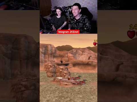 Видео: #прохождение #втренде #gaming #игры #twitch #youtube #твич #shorts #стрим #рекомендации #рек #реки