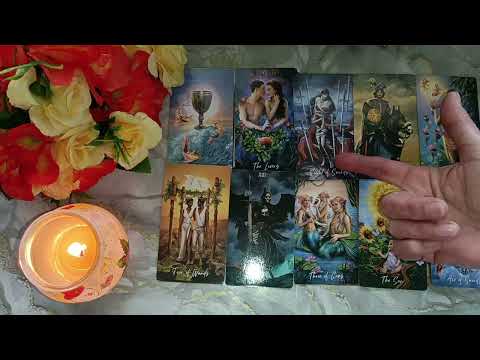 Видео: Писмо от бъдещето💌🔥💥