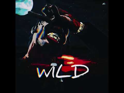 Видео: W1LD - КЫАЙ!