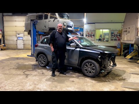 Видео: Параллельный импорт - Что не стоит покупать?