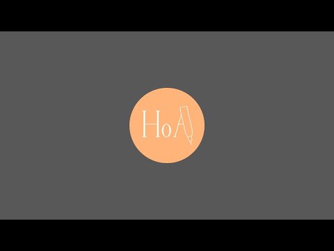 Видео: Немного об Алмазке в прямом эфире!