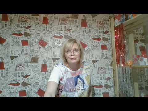 Видео: Питер Переезд Не усложняйте!