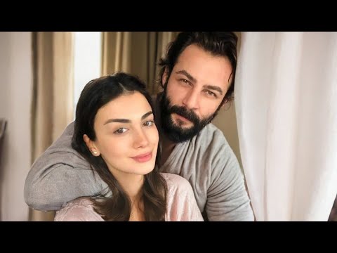 Видео: Тяжелая история Гокберка Демирджи после его расставания с Озге Ягыз