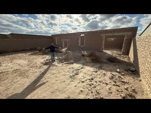 Видео: ПУЛ ЖУДА ЗАРУР! ЗУДЛИК БИЛАН ЖОЙ СОТИЛАДИ! 22 января 2025 г.