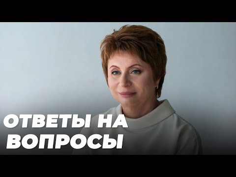 Видео: Чистое осознавание. Все происходит само | Елена Ачкасова