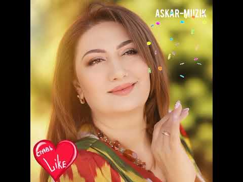 Видео: Зебо Нурова 2006( зи ман бигзар)