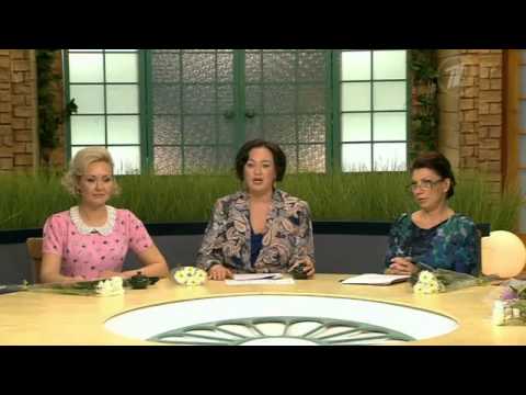 Видео: Давай Поженимся - 27 мая 2013