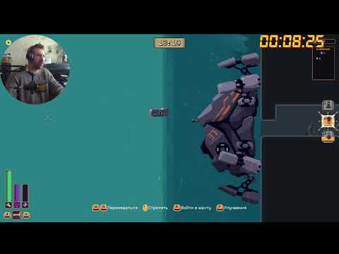 Видео: WALL WORLD ПРОХОЖДЕНИЕ СЕРИЯ 4