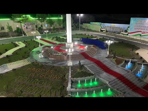 Видео: Овчикалача