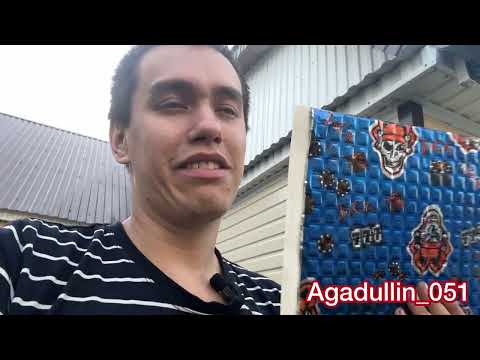 Видео: Шумоизоляция передних арок. Не стандартным методом. Как делать?Сколько материала? Батон+Black-Rock