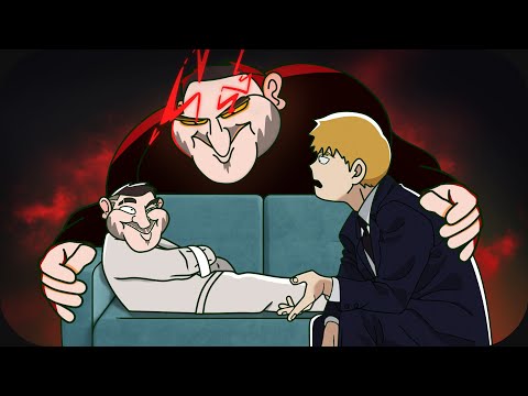 Видео: ЧТО НЕ ТАК СО Стасом Ай, как просто ?