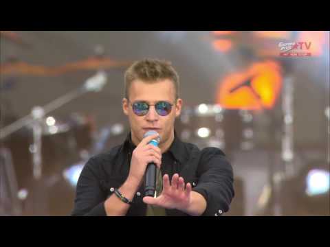 Видео: ОЛЕГ МАЙАМИ - ЗАНОВО