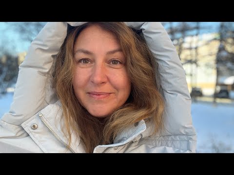 Видео: Что излучаешь, то и получаешь. Не отдавая, не получишь ничего