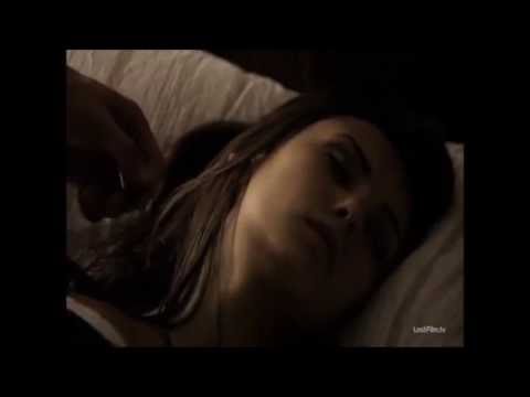 Видео: Деймон и Елена-Зеркала