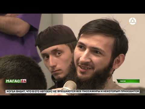 Видео: День открытых дверей в "Академии цифрового развития" и кампусе "Школы - 21"