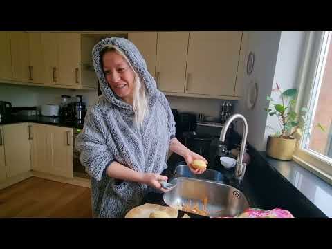 Видео: Тайна която Споделям за пръв път