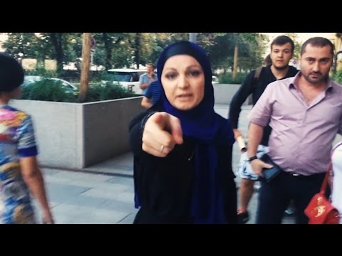 Видео: СтопХам - Заяви на меня!