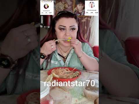 Видео: 2 сентября 2021 г.