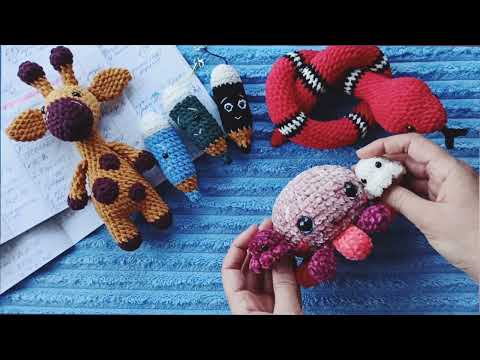 Видео: Личный недельный марафон🏃🏻‍♀️/ Первый выход на продажи в парке💥