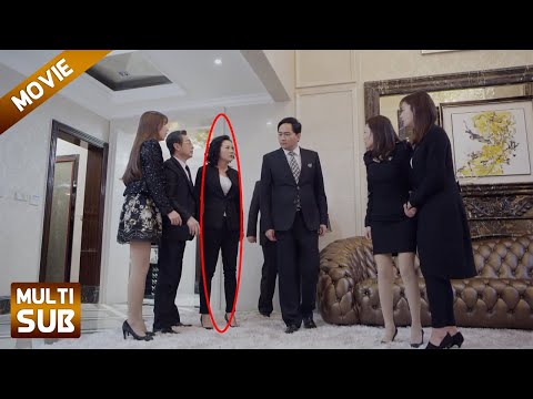 Видео: Муж изменил. Жена с семьей отомстили. Он в ужасе убежал.