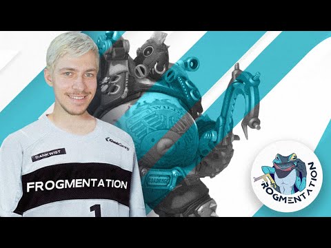 Видео: КАК МЫ ИГРАЛИ ТУРНИР В OVERWATCH 2 (ОСТОРОЖНО КИБЕРСПОРТ)
