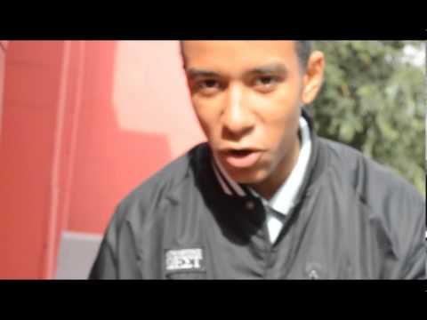 Видео: MIDIBlack   Не Шаришь