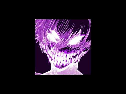 Видео: килджо, dvrklxght - no feelings (slowed + reverb)