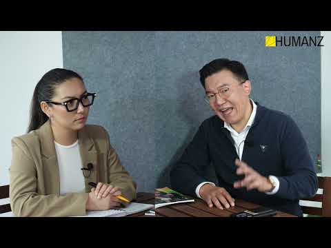 Видео: ТОМЧУУДААС АСУУЯ #23 М.Тулгат