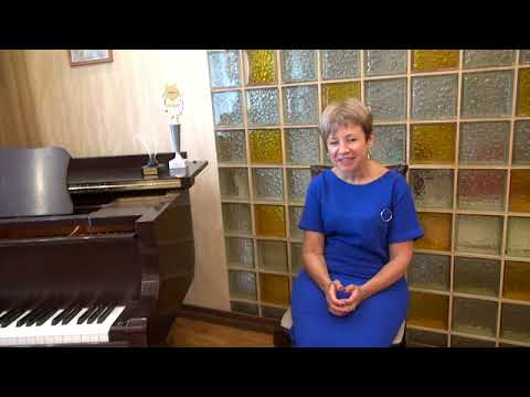 Видео: С  кем поведешься.