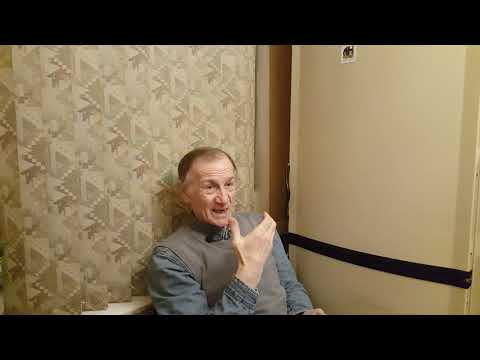 Видео: Квалифицированный стандарт. Результат обмена охотой. О грачах и проблеме стандарта. О пользе лета.