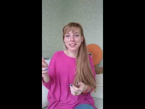 Видео: Как общаться с глухими не зная жестов
