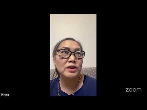 Видео: 1поток 5к отзыв 1