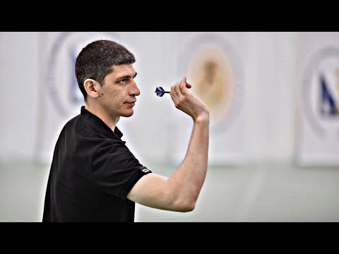 Видео: Блиц-опрос Василий Еременко