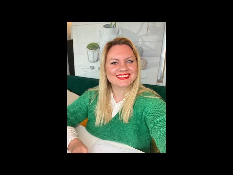 Видео: КАК ДУМАЮТ ФРАНЦУЗЫ. Лайфхаки по построению предложения на французском языке.