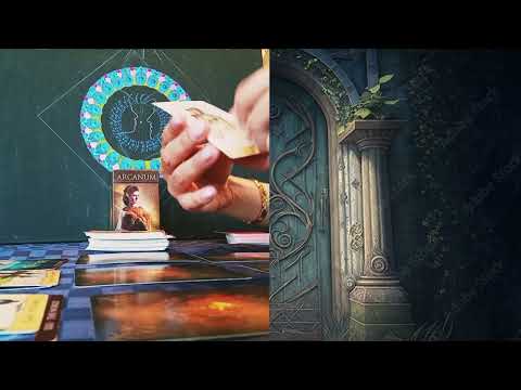 Видео: 💌За онези,които имат прекъсната комуникация.Чувства,мисли,намерения,думи към вас...💌🔮