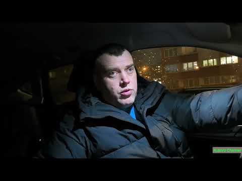 Видео: Расход топлива на Haval F7. Подробно от владельца