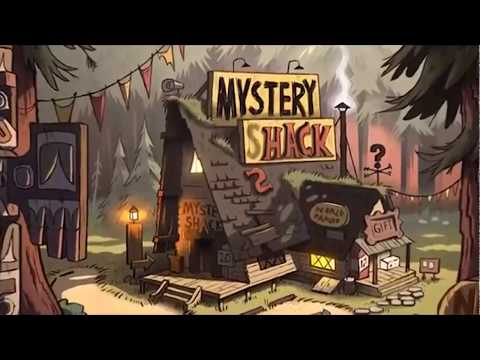 Видео: Гравити тити Rytp