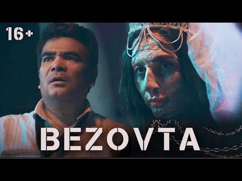 Видео: BEZOVTA (uzbekfilm) | БЕЗОВТА (узбекфилм)