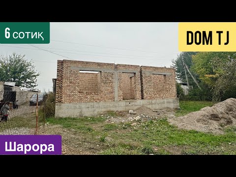 Видео: Хавлии Фуруши дар Поёни Политехникум (Шарора)!!!