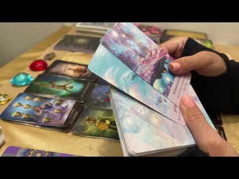 Видео: ВЫЗОВ МУЖЧИНЫ! С НАЧАЛА И ДО КОНЦА!