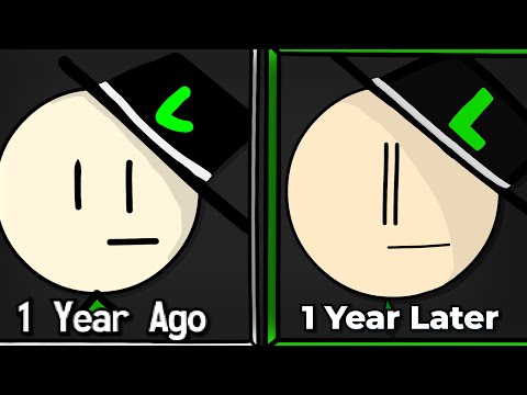 Видео: Лучшее из L3G1TDC | Специальное предложение на 1 год!