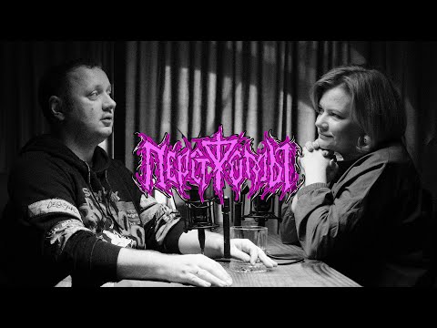 Видео: Но есть нюансы. Коняев и Воробьева, Перст Фомы #57