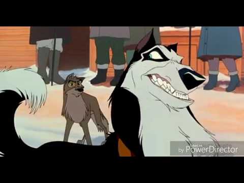 Видео: Стил и Дженна-чика